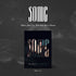 MOON JONG UP 2ND MINI ALBUM - SOME + APPLEMUSIC PHOTOCARD